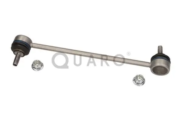 Link/Coupling Rod, stabiliser bar (QS8823/HQ)