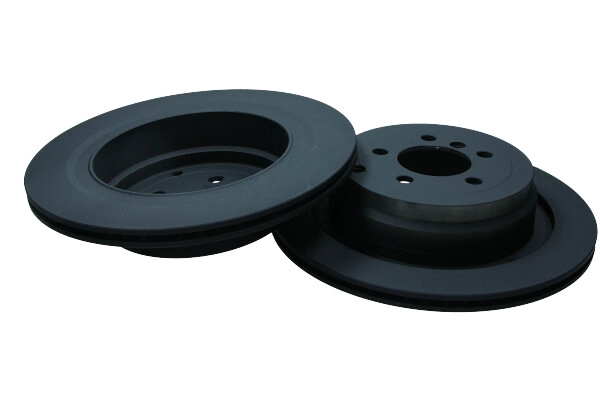 Brake Disc (QD0207HC)