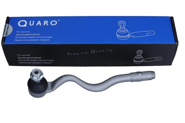 Tie Rod End