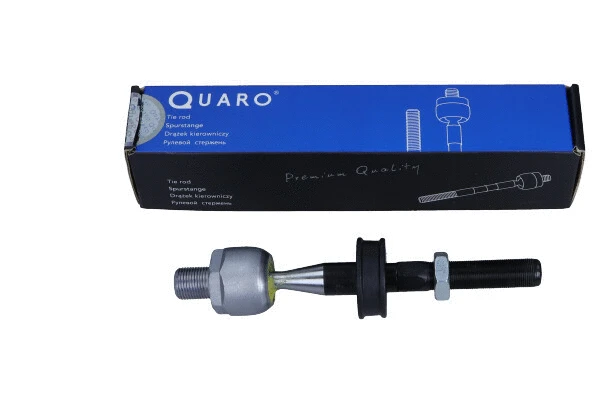 Inner Tie Rod