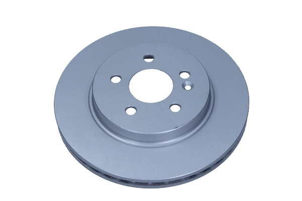 Brake Disc (QD2016)