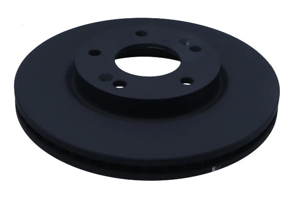 Brake Disc (QD7196HC)