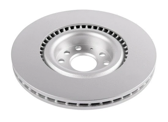 Brake Disc (BR2808 EURO+)