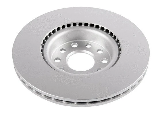 Brake Disc (BR2806 EURO+)