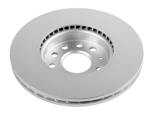 Brake Disc (BR2810 EURO+)