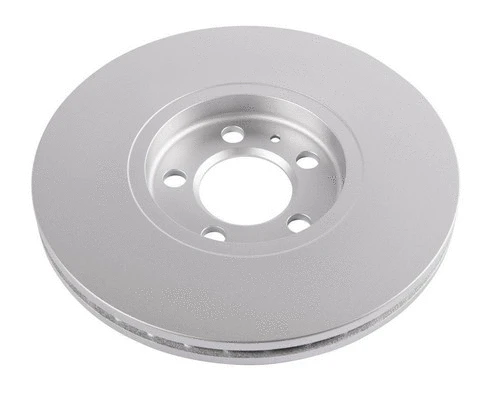 Brake Disc (BR833 EURO+)