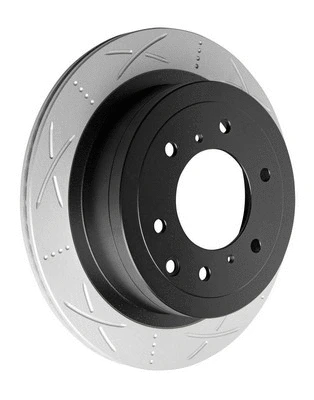 Brake Disc (BR2219 ULT4WD)