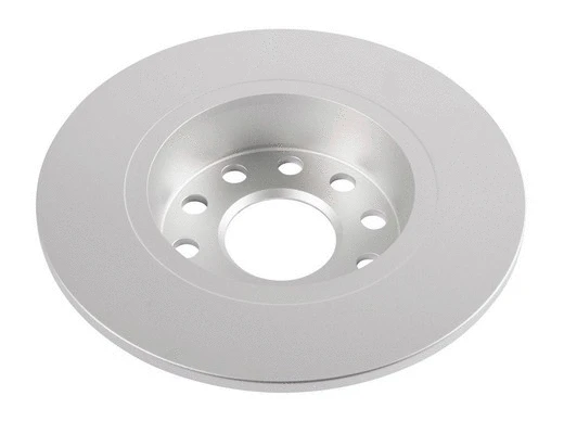 Brake Disc (BR2814 EURO+)