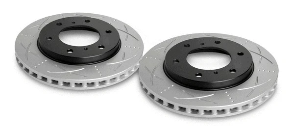 Brake Disc (BR2208 ULT4WD)