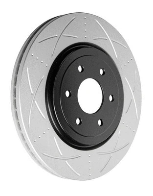 Brake Disc (BR2312 ULT4WD)