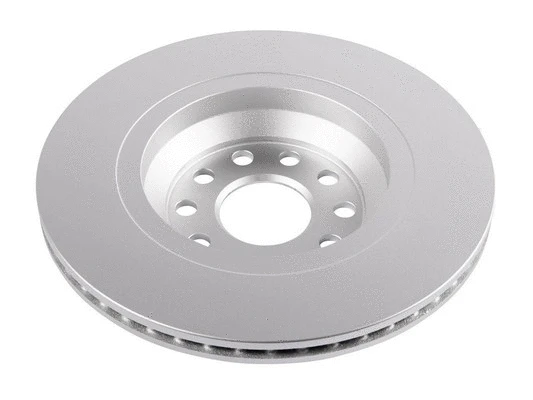 Brake Disc (BR2809 EURO+)