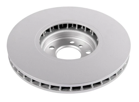 Brake Disc (BR823 EURO+)