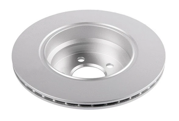 Brake Disc (BR824 EURO+)