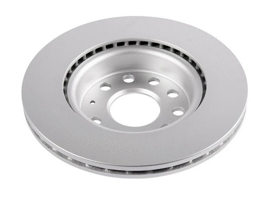 Brake Disc (BR2812 EURO+)