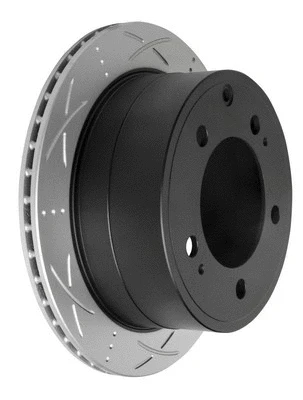 Brake Disc (BR794 ULT4WD)