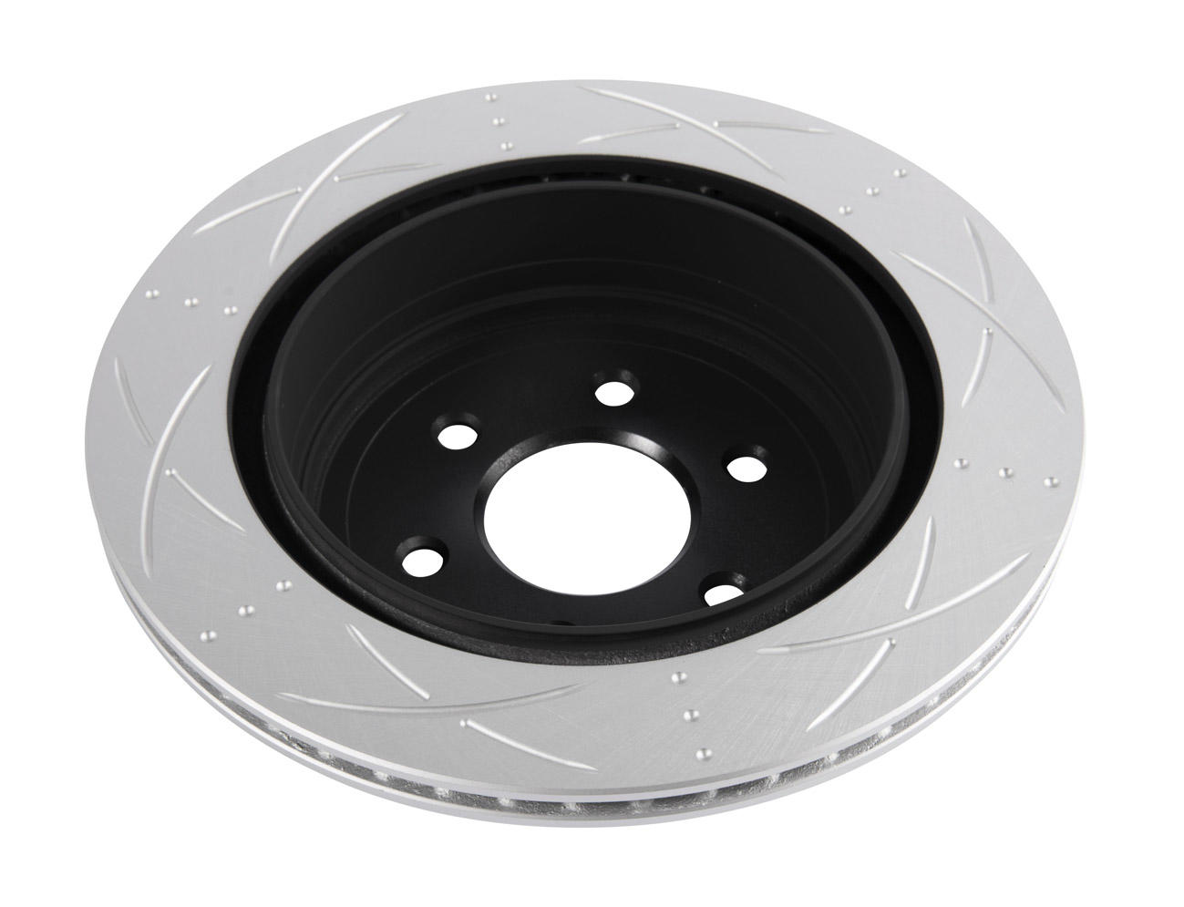 Brake Disc (BR2311 ULT4WD)