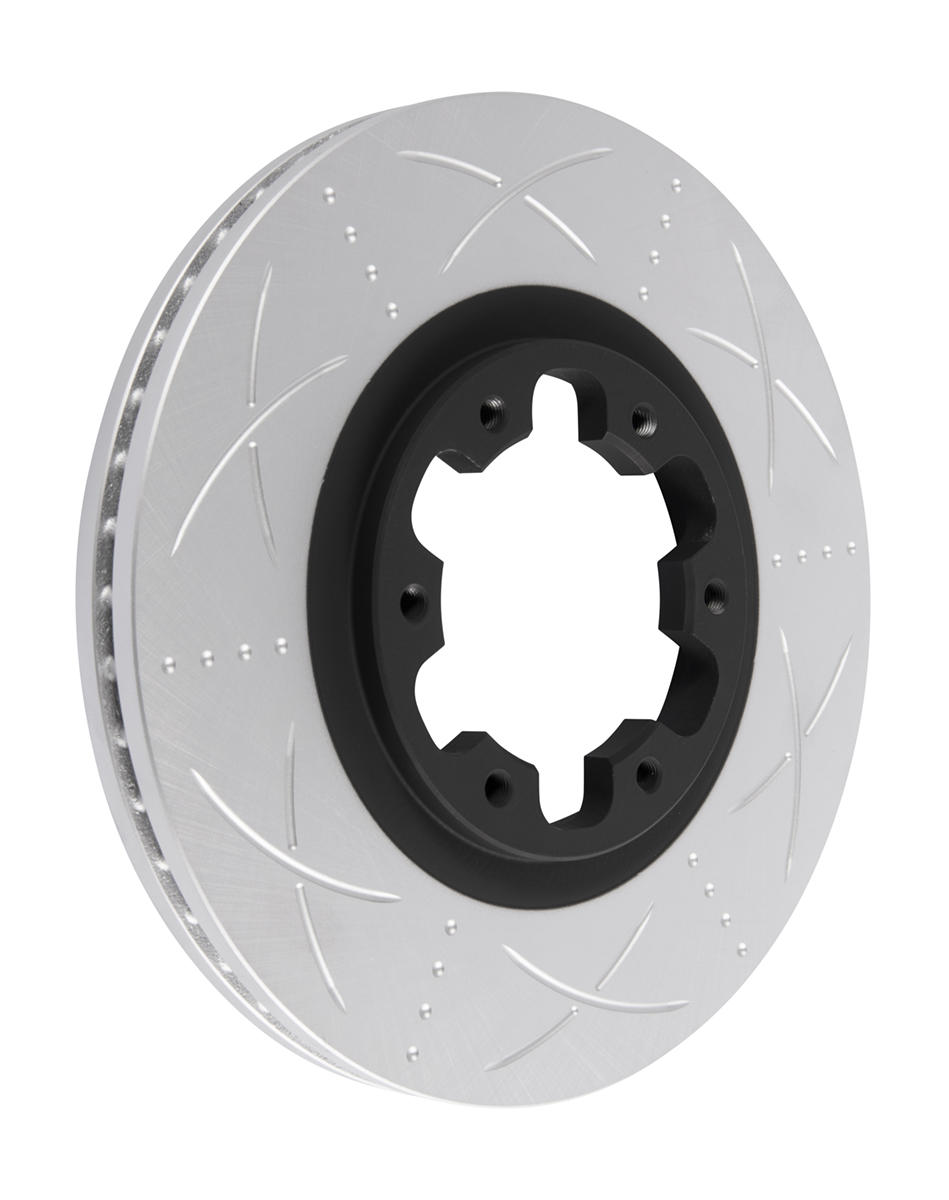 Brake Disc (BR629 ULT)