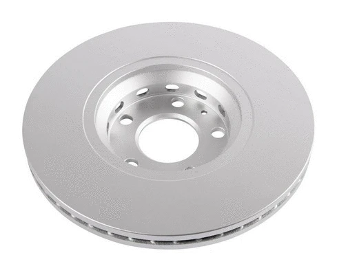 Brake Disc (BR2800 EURO+)