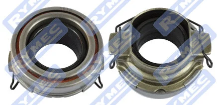 Clutch Release Bearing (EQ5618500)