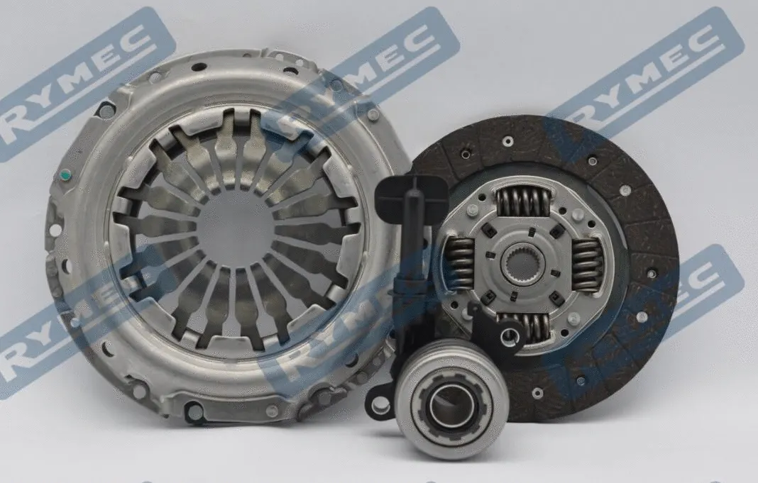 Clutch Kit (JT7805040)