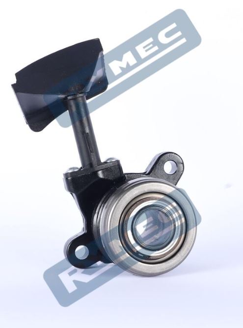 Central Slave Cylinder, clutch (CSC022530)