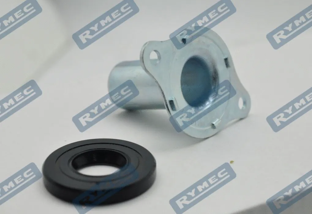 Guide Sleeve, clutch (GT0014)