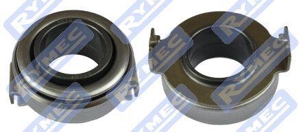 Clutch Release Bearing (EQ5619500)