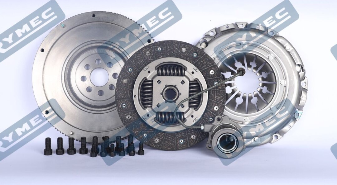 Clutch Kit (SF1083046)