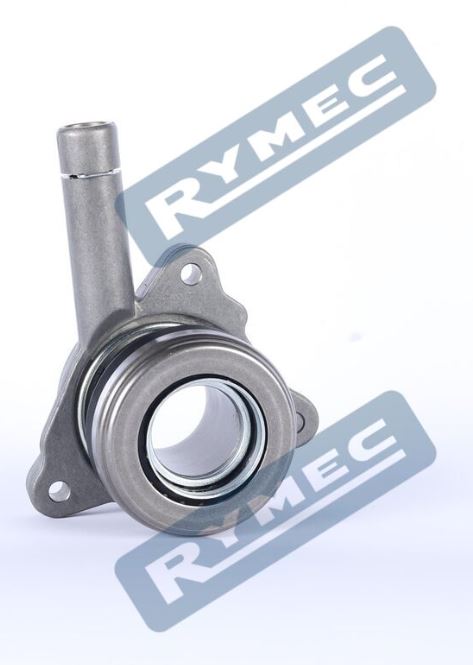 Central Slave Cylinder, clutch (CSC1133530)