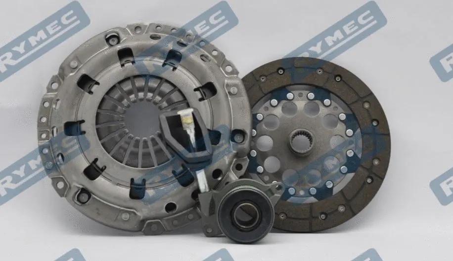 Clutch Kit (JT1502010)