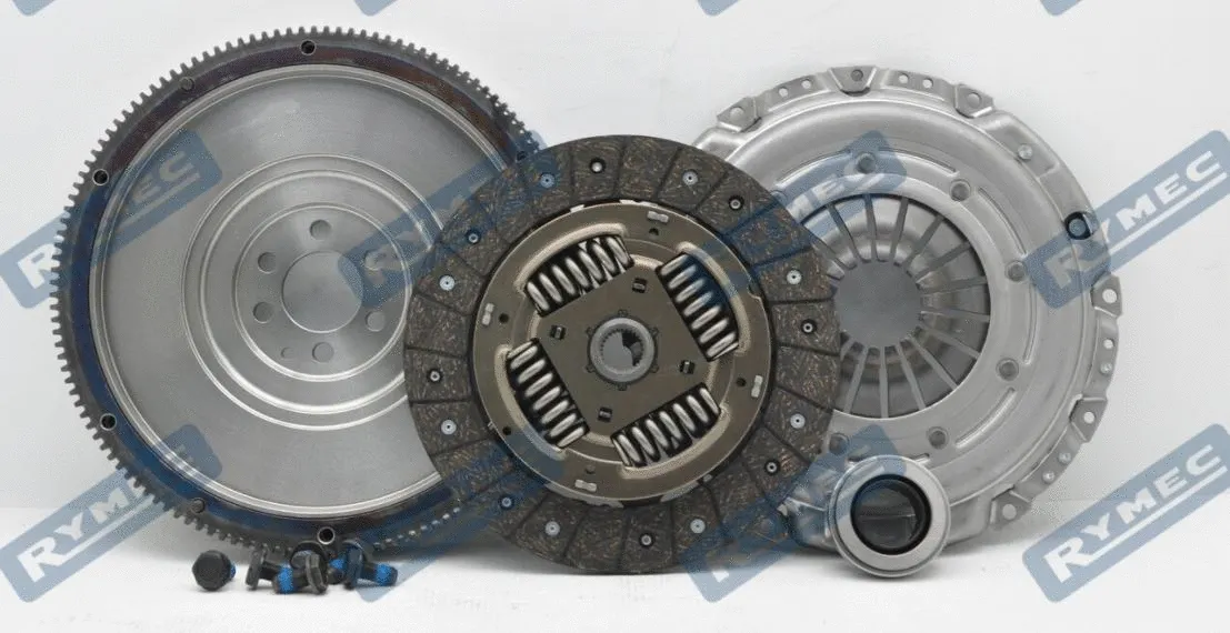 Clutch Kit (SF1069)