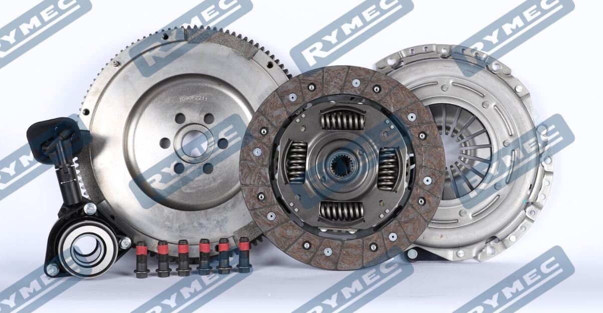 Clutch Kit (SF1090054)