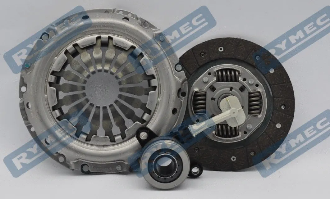 Clutch Kit (JT7805042)