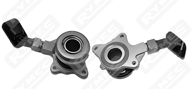 Central Slave Cylinder, clutch (CSC053530)