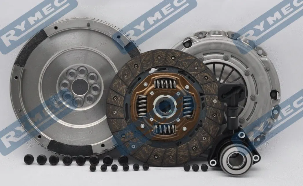 Clutch Kit (SF1044054)