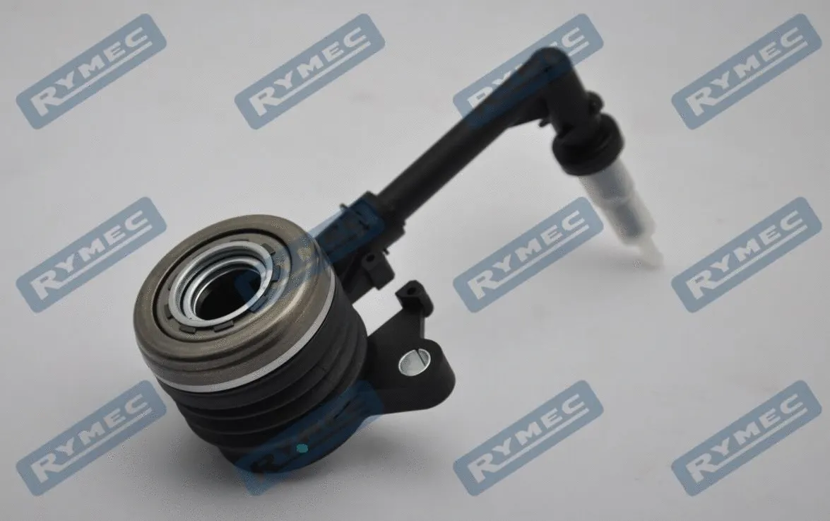 Central Slave Cylinder, clutch (CSC1038530)