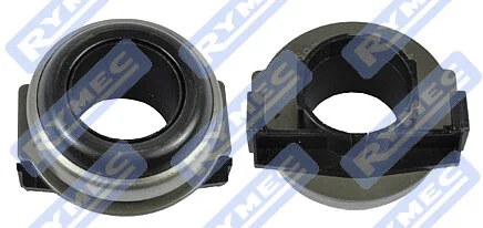 Clutch Release Bearing (EQ5971500)
