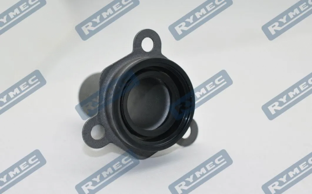 Guide Sleeve, clutch (GT0007)