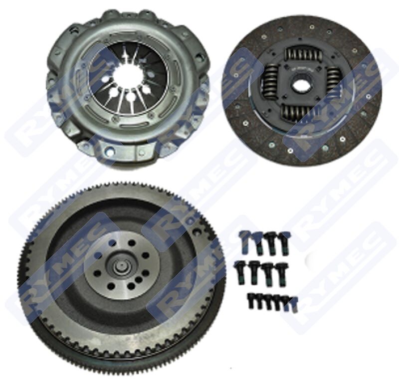 Clutch Kit (SF1002)