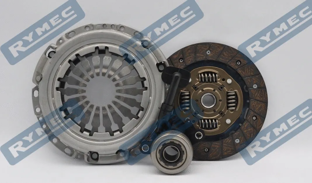 Clutch Kit (JT1883040)