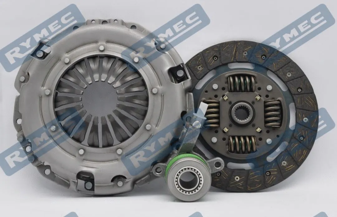 Clutch Kit (JT16291069)