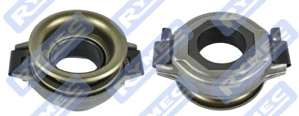 Clutch Release Bearing (EQ5750500)