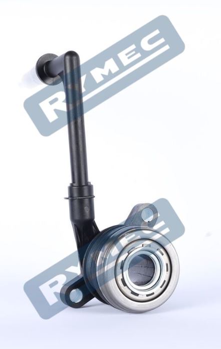 Central Slave Cylinder, clutch (CSC1141530)