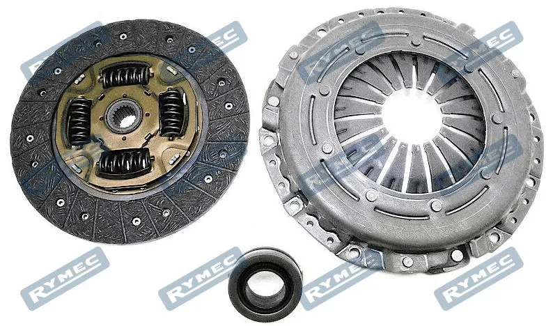 Clutch Kit (JT1823)
