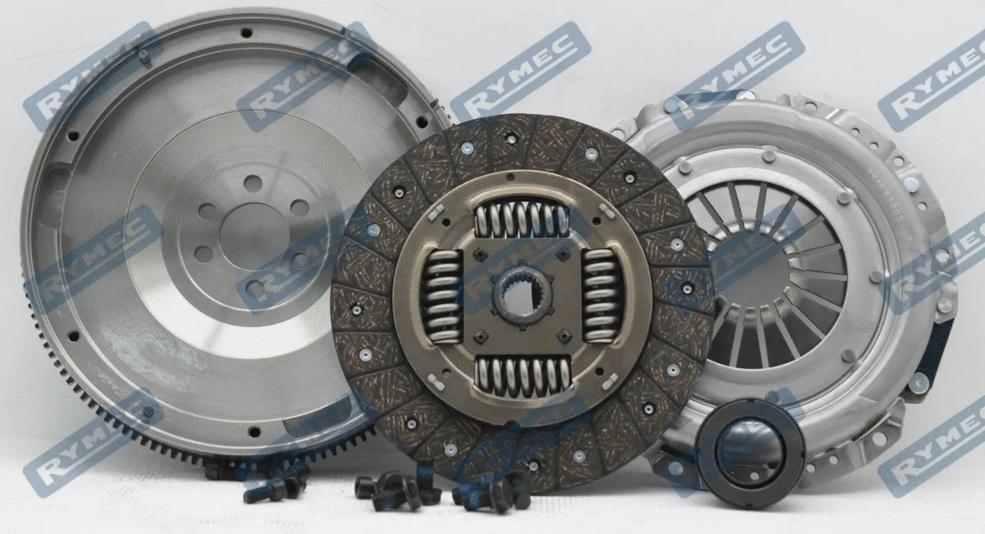 Clutch Kit (SF1084)