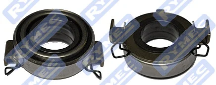 Clutch Release Bearing (EQ5889500)