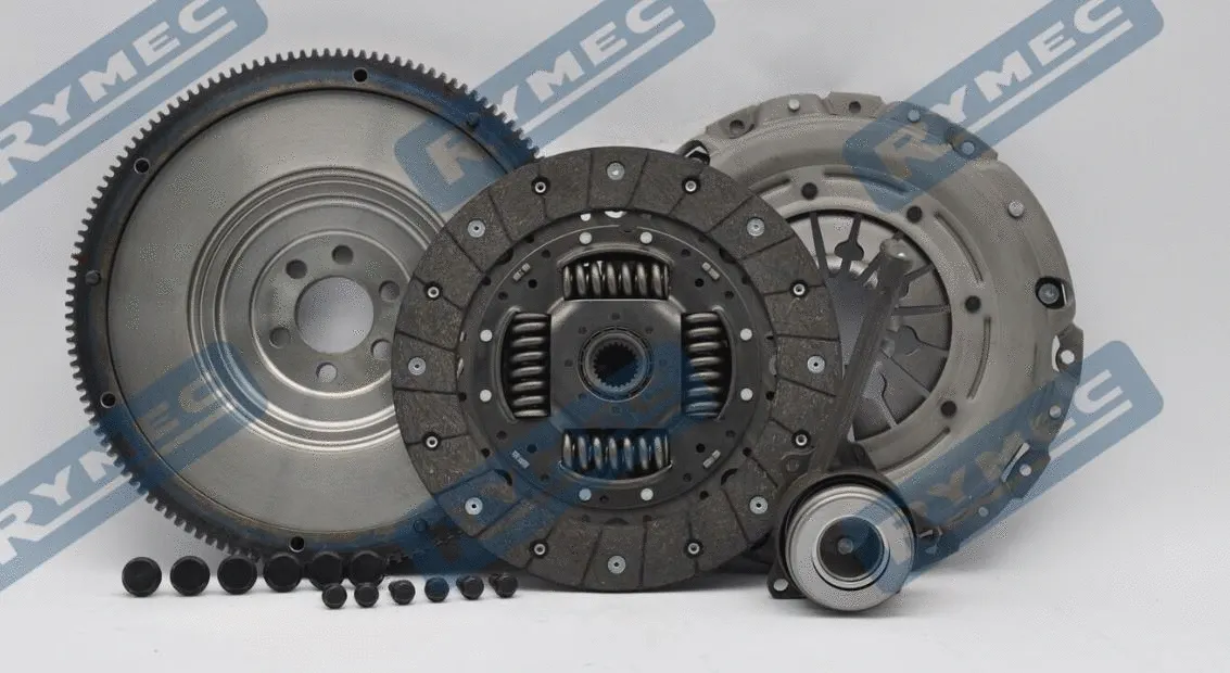 Clutch Kit (SF1043017)