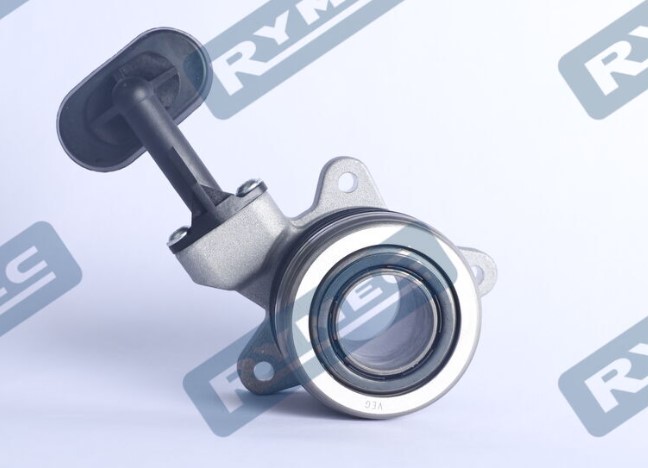 Central Slave Cylinder, clutch (CSC1145100)