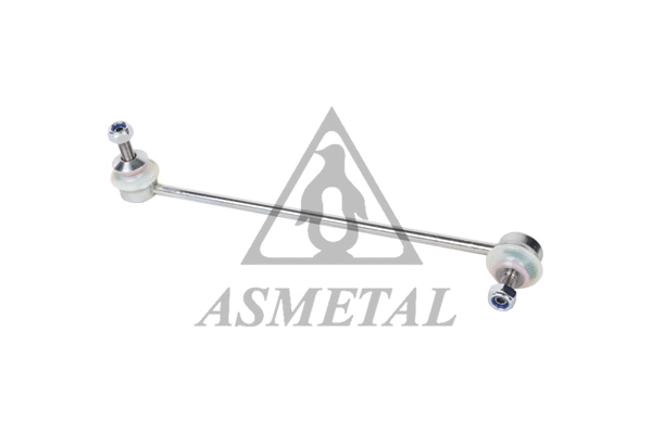 Link/Coupling Rod, stabiliser bar (26BM0305)