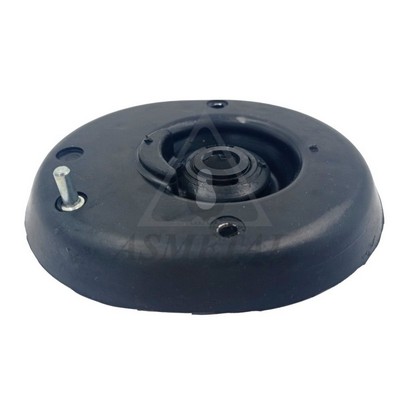 Suspension Strut Mounting (45CT0600)